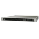 Cisco ASA5545-FPWR-K9