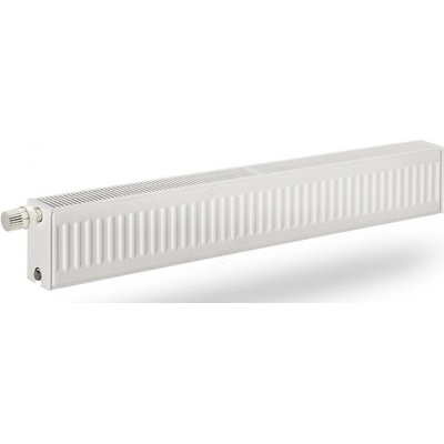 Kermi Therm Kompakt 200 mm x 2000 mm FK0330202001NXK