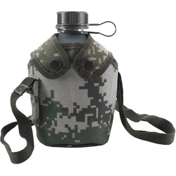 Jetshark WC004 1000 ml