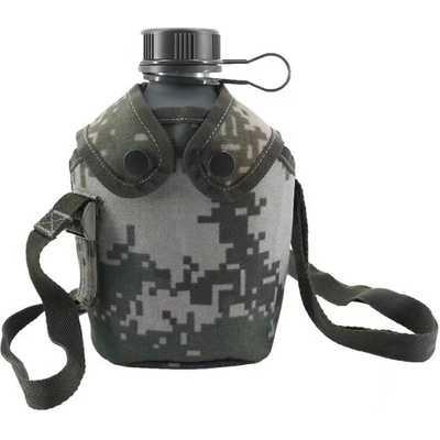 Jetshark WC004 1000 ml