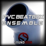 Soundiron PVC Beatbox Ensemble (Дигитален продукт)