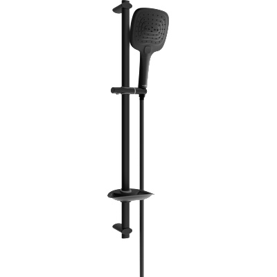 Mexen DB17 (785174584-70)