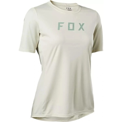 Fox Wms Ranger Ss Moth bone
