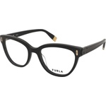 Furla Очила Furla VFUA96 0700 - leshti