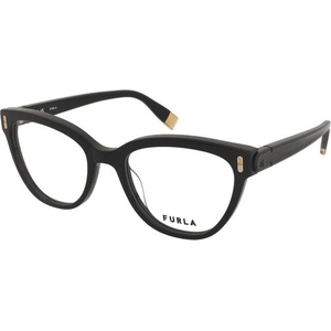 Furla Очила Furla VFUA96 0700 - leshti
