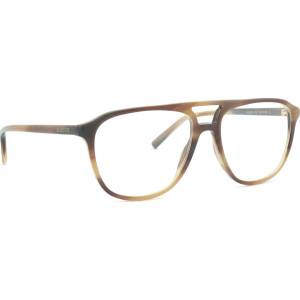 Gucci GG2237O 003 54