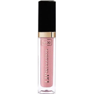 Гланц за устни с хиалуронова киселина Lip Sensation, 10, 5 ml