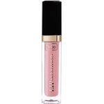 WIBO Гланц за устни с хиалуронова киселина Lip Sensation, 10, 5 ml - baby