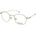 Mont Blanc Очила Montblanc MB0476OA 001
