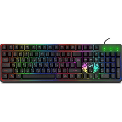 SVEN KB-G8000 RU