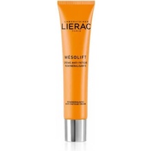 Lierac Mésolift Remineralizing Anti-Fatigue Cream 40 ml