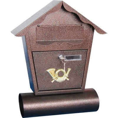 Household Pleasure Пощенска кутия - Household Pleasure (509126)