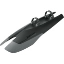 SKS X-BOARD