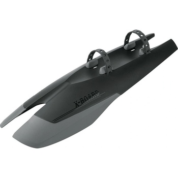 SKS X-BOARD