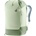 Deuter Дневна раница Deuter Utilion 30 Daypack - Mineral / Grove - размер One Size (502-7863-0611)