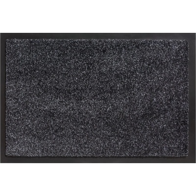 FLOMA Ingresso Cfl-S1 Grafitová 135 x 200 x 0,85cm