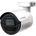 AVTECH DGM2103ASVP