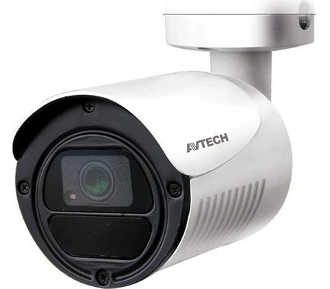 AVTECH DGM2103ASVP
