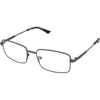 Polaroid PLDD470 KJ1