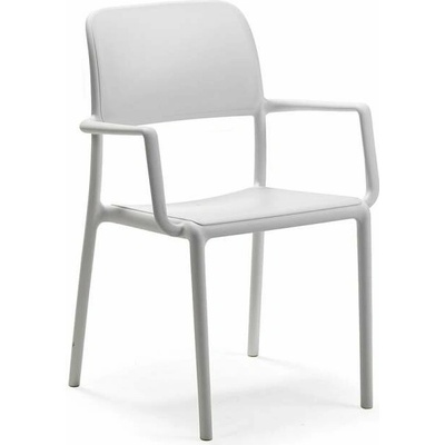 ITTC Stima Riva polypropylen fg bianco