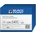 Compatible Lexmark C540H1CG