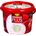Primalex Plus latte,5L