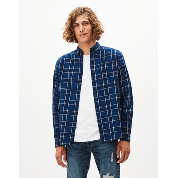 Celio Pabasic Риза Celio | Sin | МЪЖЕ | S