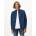 Celio Pabasic Риза Celio | Sin | МЪЖЕ | S