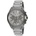 Giorgio Armani Exchange AX2603