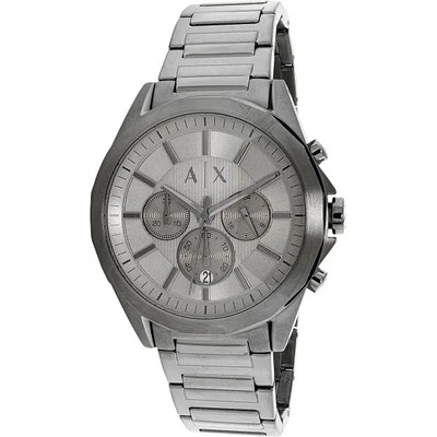 Giorgio Armani Exchange AX2603