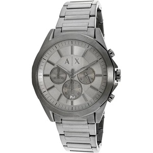 Giorgio Armani Exchange AX2603 Часовници