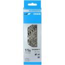 Shimano CN-E8000Q