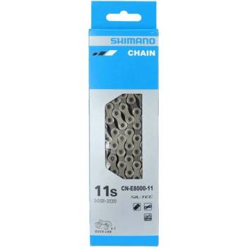 Shimano CN-E8000Q