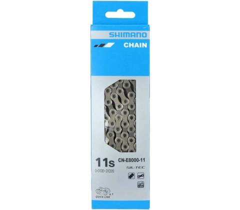 Shimano CN-E8000Q
