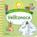 Velikonoce