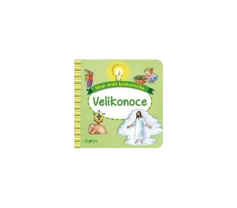 Velikonoce