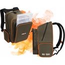 Delphin Batoh Proxes Ruxsak