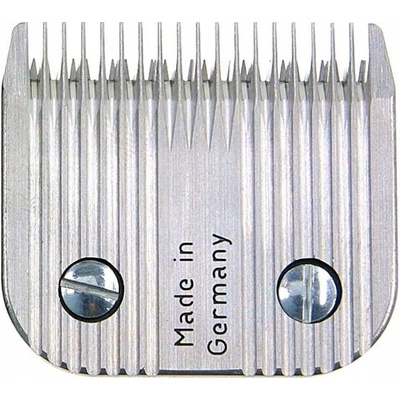 Moser 1245-7360 – Zbozi.Blesk.cz