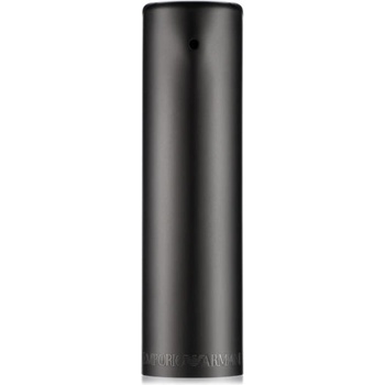 Image 1 of Giorgio Armani Emporio Armani He EDT 100 ml