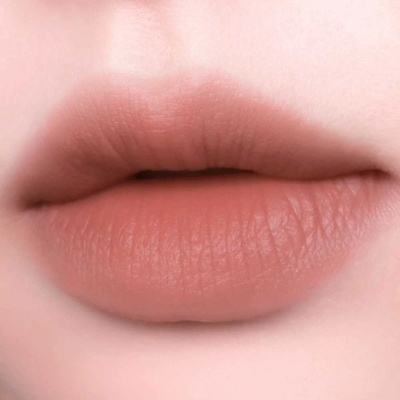 PeriPera - Slip On My Lip - M06 Long Time No See