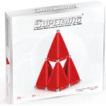Supermag магнитен строителен комплект Geometry 70 бр (0415)