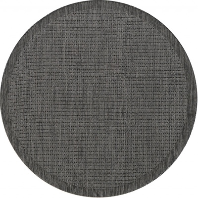 Ayyildiz Giza 1410 Black Černá