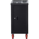 Image 1 of BGS technic BGS 6058-1