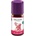 TAOASIS Baldini With Love Room Fragrance Blend - 5 мл