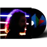 Jim James - Wowed Out (CD) (0880882701123)