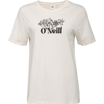 O'Neill GRAPHIC XS