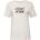 O'Neill GRAPHIC XS