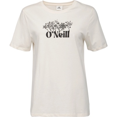 O'Neill GRAPHIC XS