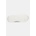 Armani Exchange Кожени маратонки Armani Exchange (XW001617.AF17443.MC005)