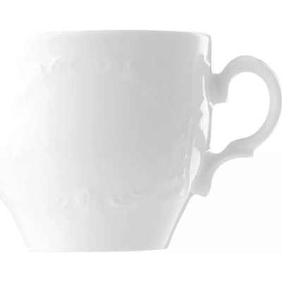 Bauscher Hrnček na čokoládu Mozart 12 x 250 ml
